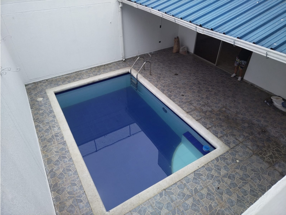 VENTA CASA EL INGENIO II LY 7533715 — foto 3