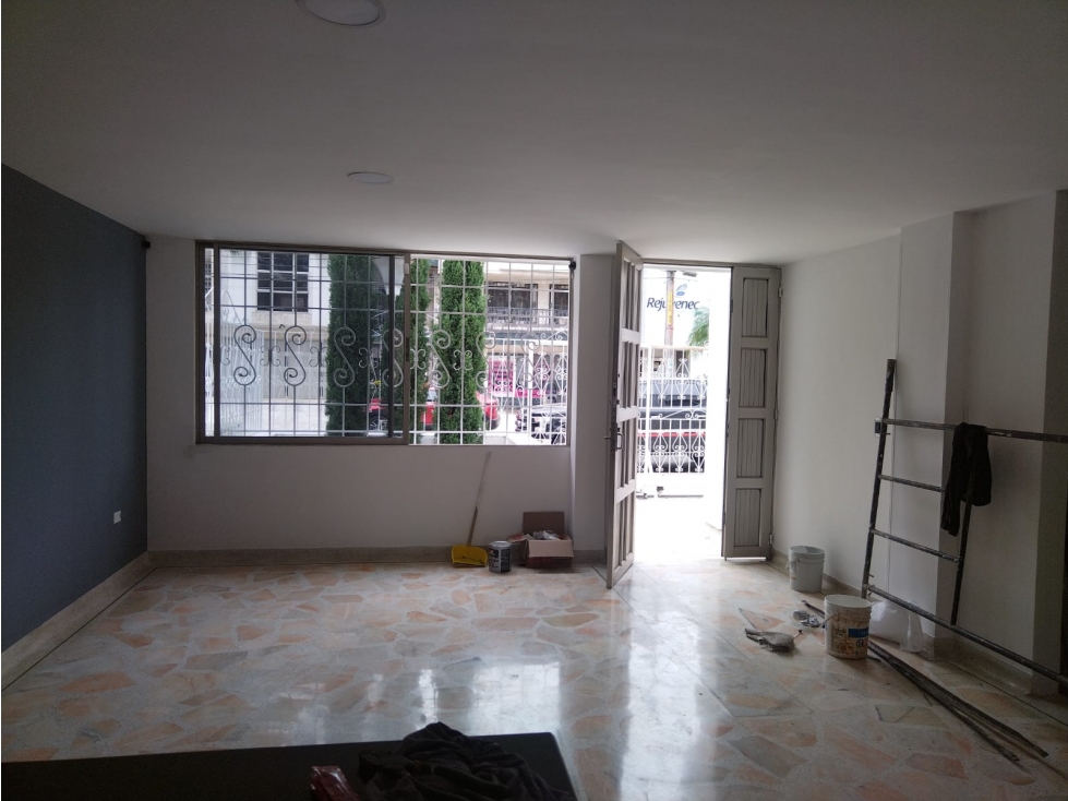 VENTA CASA EL INGENIO II LY 7533715 — foto 4