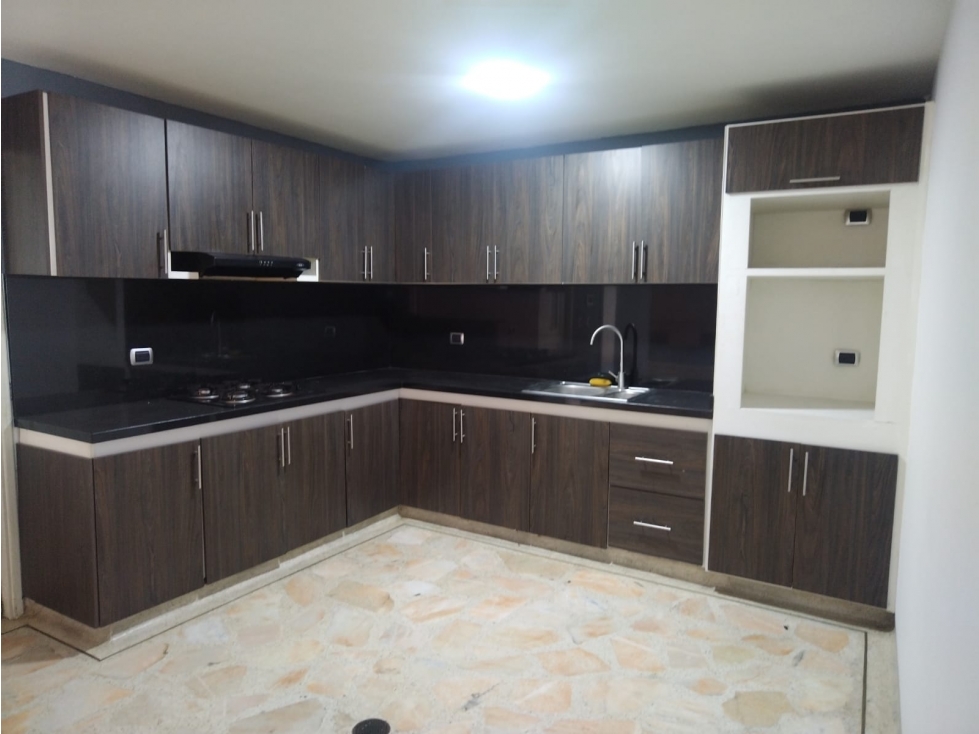 VENTA CASA EL INGENIO II LY 7533715 — foto 5