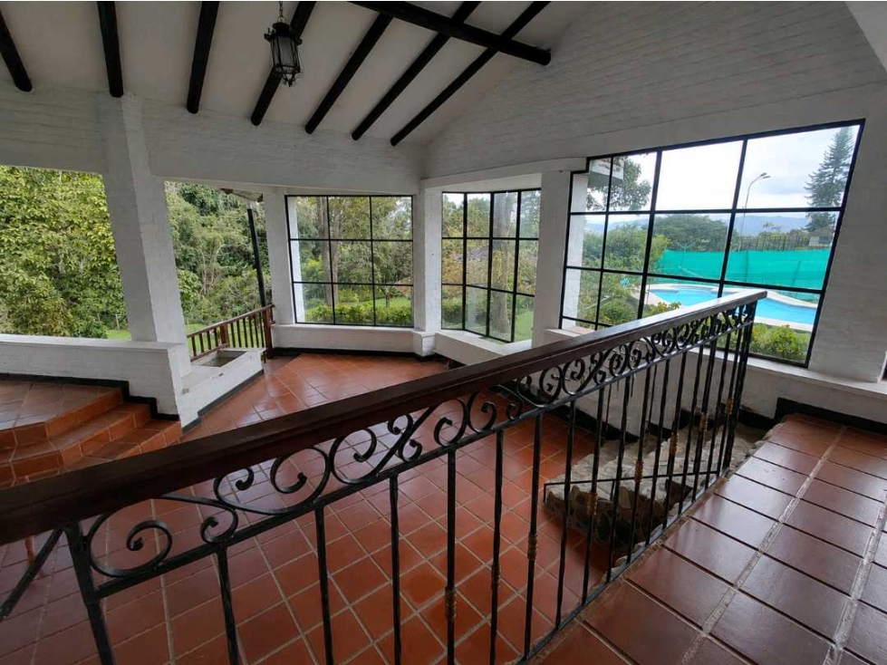 Venta de Finca area 11287 mt2 , via km 30 valle del cauca LL10094372 — foto 3