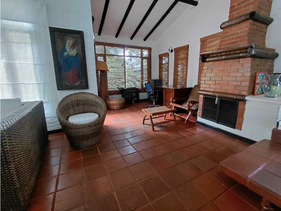 Venta de Finca area 11287 mt2 , via km 30 valle del cauca LL10094372 — foto 4