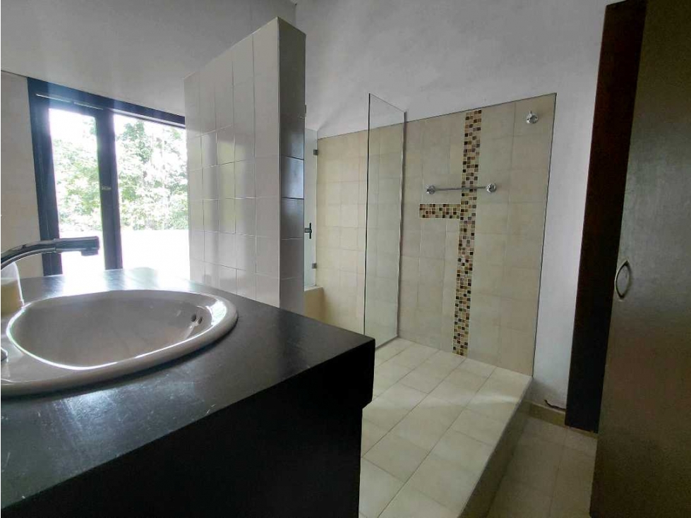 Venta de Finca area 11287 mt2 , via km 30 valle del cauca LL10094372 — foto 5