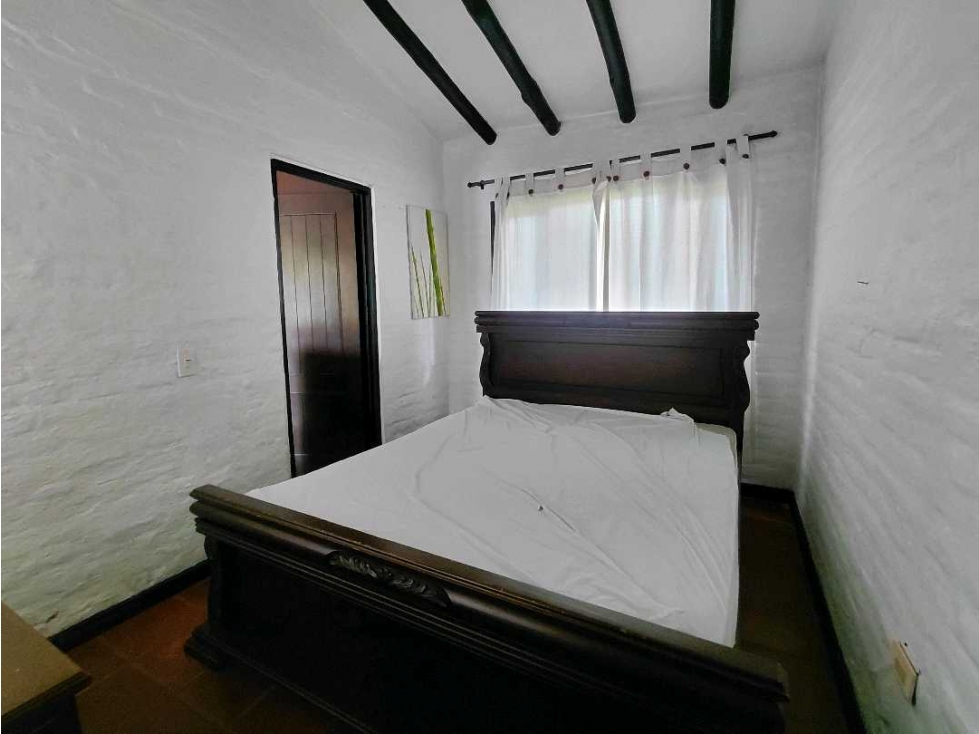 Venta de Finca area 11287 mt2 , via km 30 valle del cauca LL10094372 — foto 6
