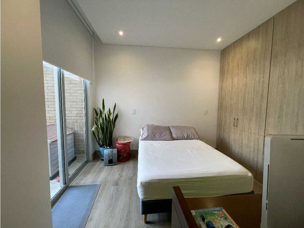 VENTA APARTAMENTO NORMANDIA 8314261 ALG — foto 3