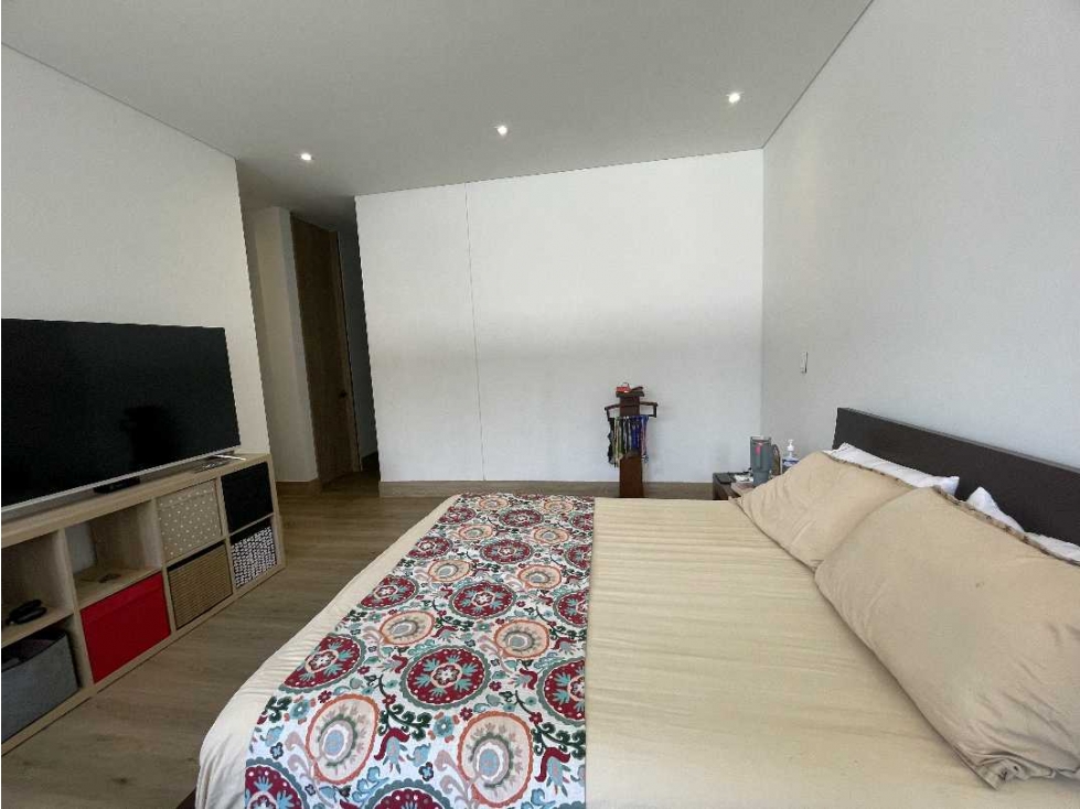VENTA APARTAMENTO NORMANDIA 8314261 ALG — foto 5