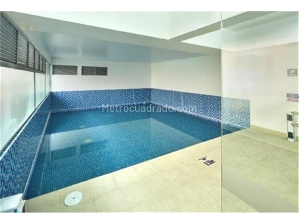 Venta Apartamento Bogotá Nueva Castilla -YP 7291621 — foto 4