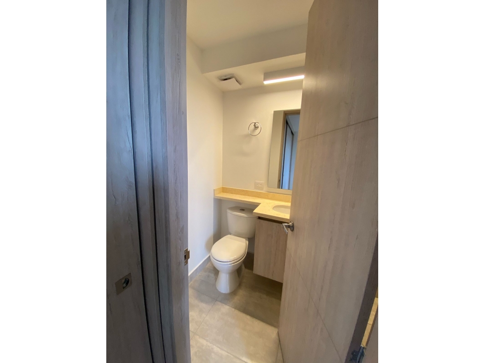 Venta Apartamento Bogotá Nueva Castilla -YP 7291621 — foto 5