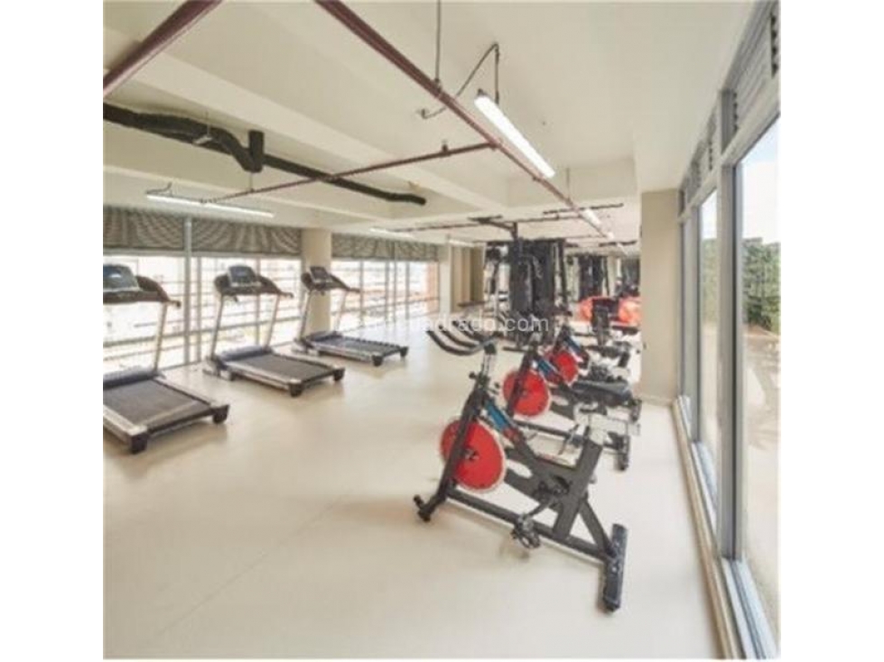 Venta Apartamento Bogotá Nueva Castilla -YP 7291621 — foto 6