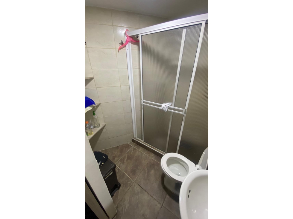 VENTA EDIFICIO BARRIO EL TEMPLETE CS-9314912 - 2