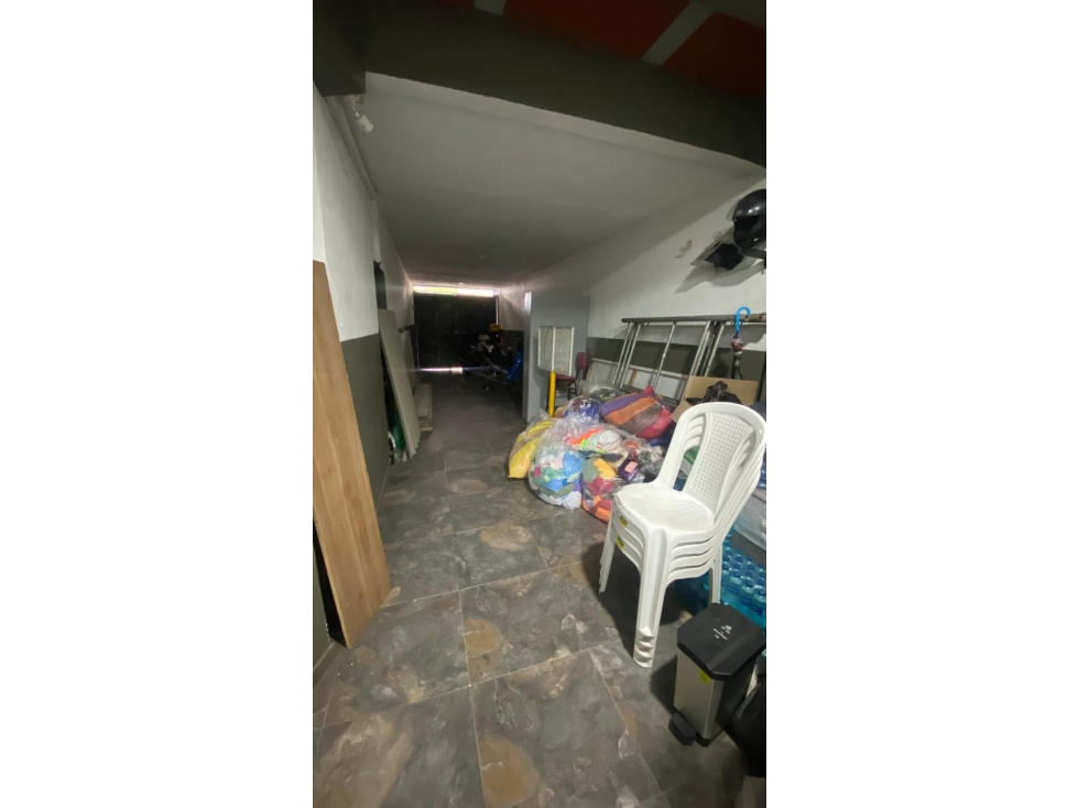 VENTA EDIFICIO BARRIO EL TEMPLETE CS-9314912 - 3
