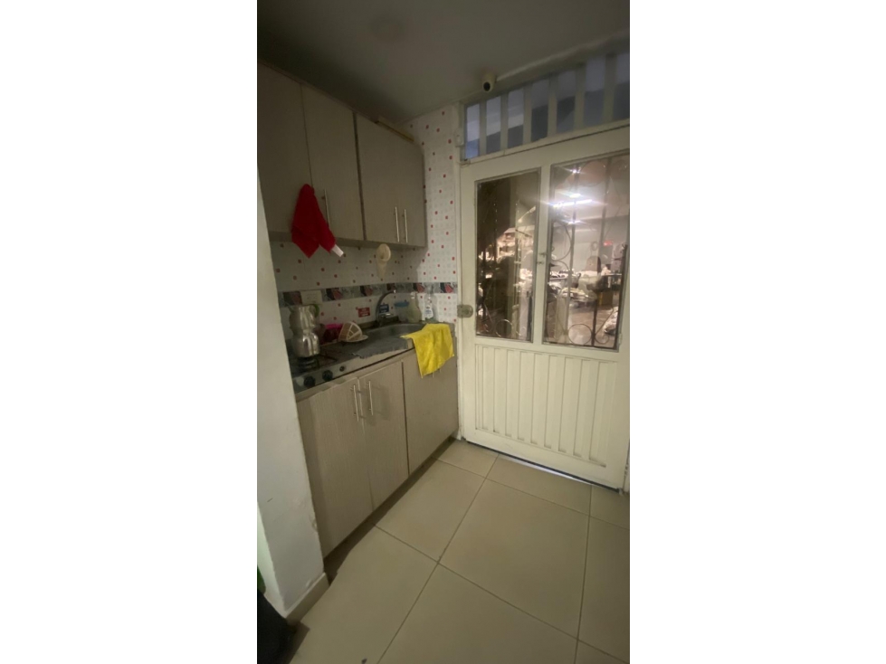 VENTA EDIFICIO BARRIO EL TEMPLETE CS-9314912 - 4