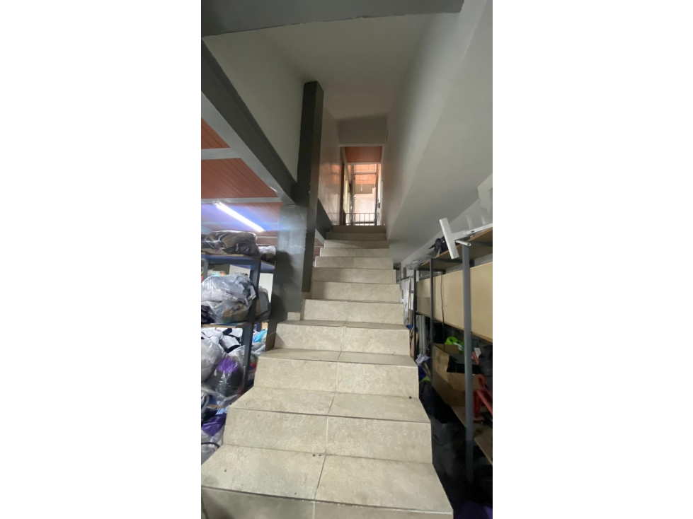 VENTA EDIFICIO BARRIO EL TEMPLETE CS-9314912 - 5