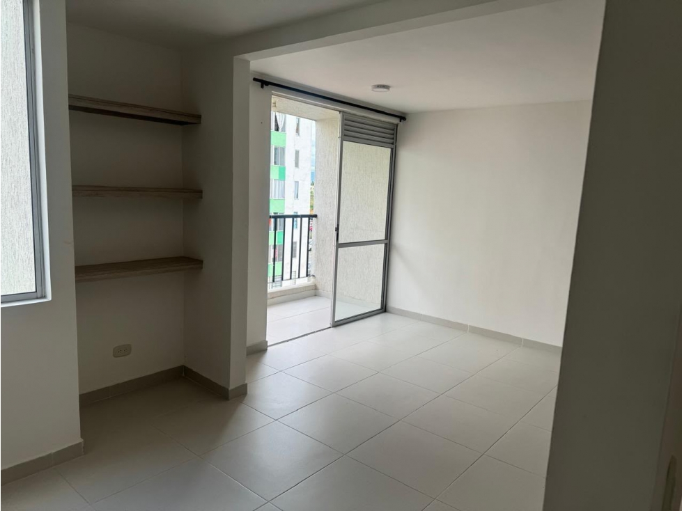 VENTA DE APARTAMENTO EN JAMUNDI-YY-10131162 — foto 5