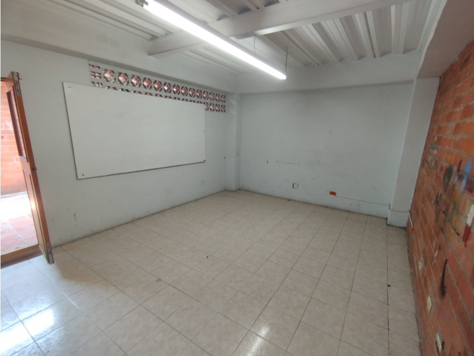 Venta Edificio Tequendama -YP 8159363 - 4