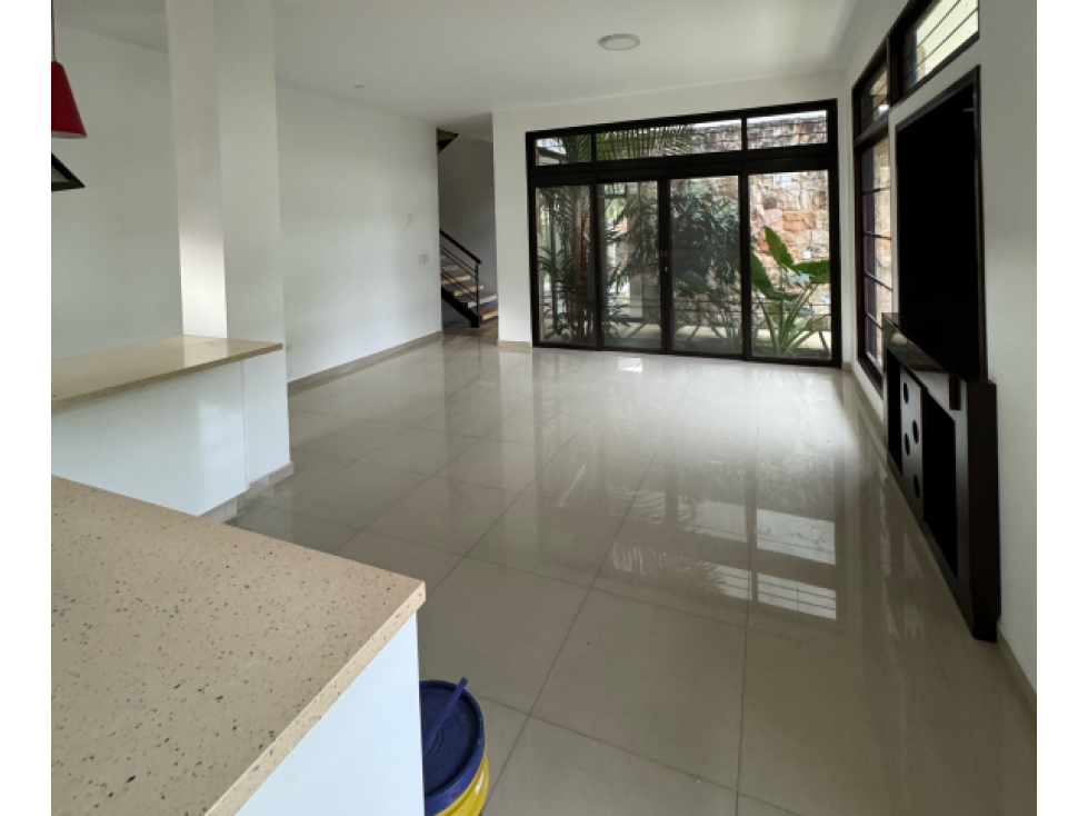 Vendo casa Luxury en Pance alto ALG — foto 2