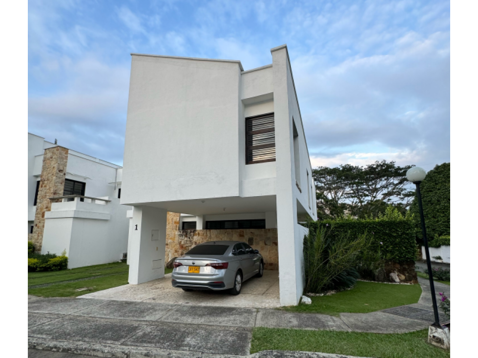 Vendo casa Luxury en Pance alto ALG — foto 5