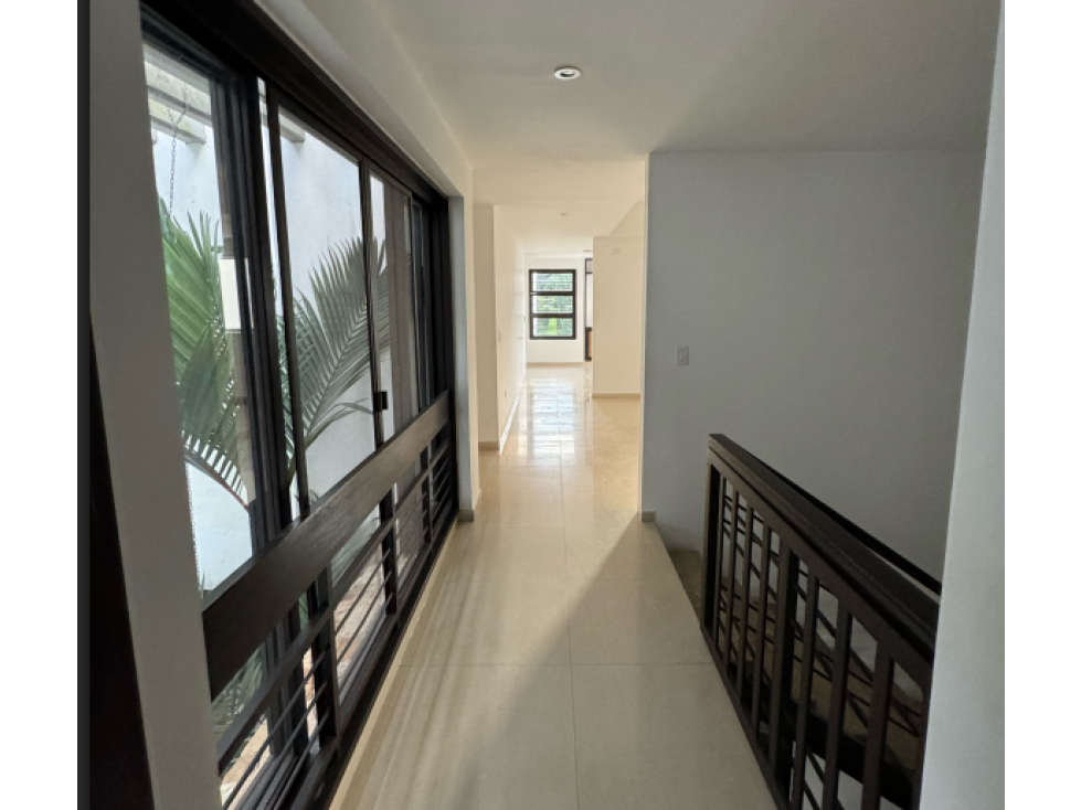 Vendo casa Luxury en Pance alto ALG — foto 6
