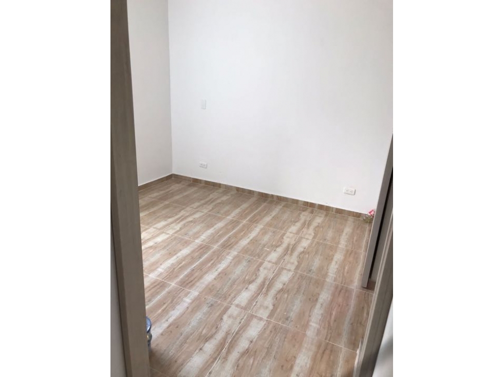 VENDO LINDO APARTAMENTO EN EL AGUACATAL CS 7211754 — foto 5
