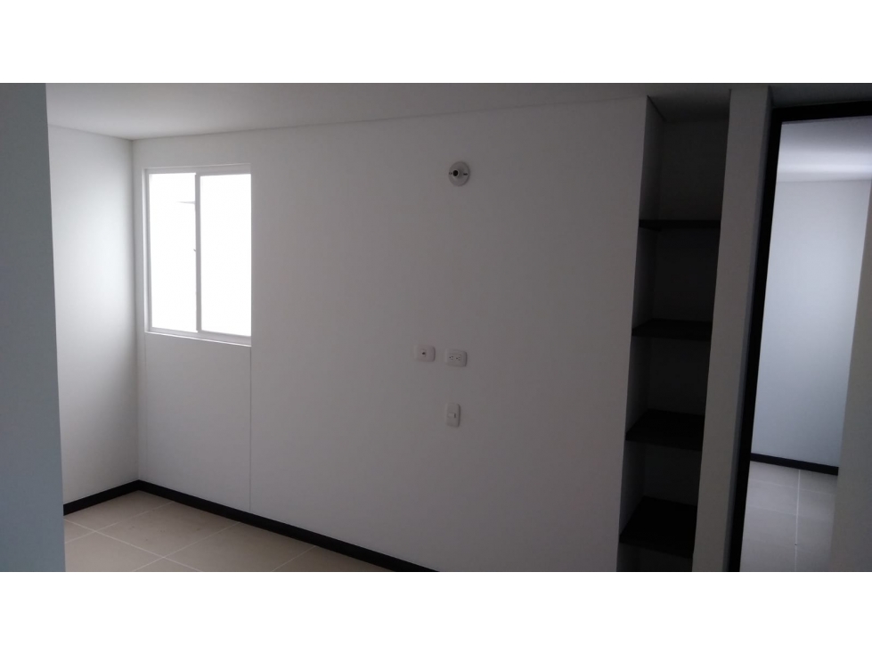 VENDO APARTAMENTO EN CIUDAD PACIFICA - YP - 10129562 — foto 2