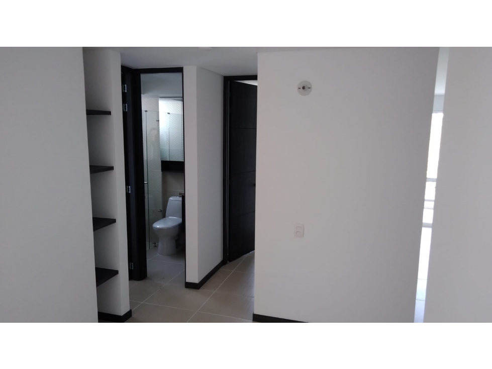 VENDO APARTAMENTO EN CIUDAD PACIFICA - YP - 10129562 — foto 4
