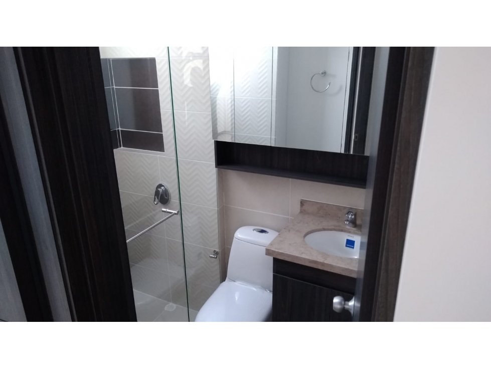 VENDO APARTAMENTO EN CIUDAD PACIFICA - YP - 10129562 — foto 3