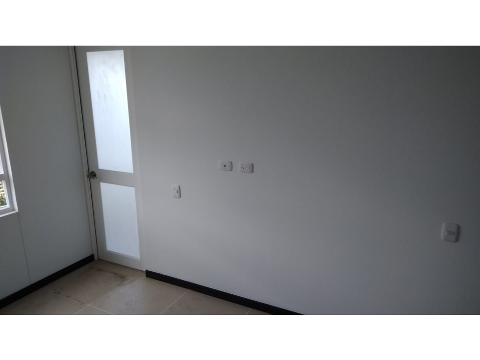 VENDO APARTAMENTO EN CIUDAD PACIFICA - YP - 10129562 — foto 5