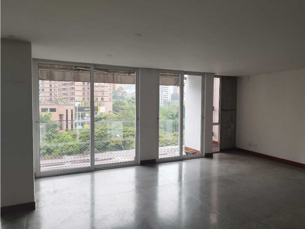 VENDO LINDA CASA NORMANDIA CS 7211761 — foto 3