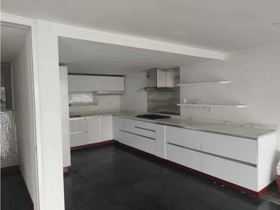 VENDO LINDA CASA NORMANDIA CS 7211761 — foto 4