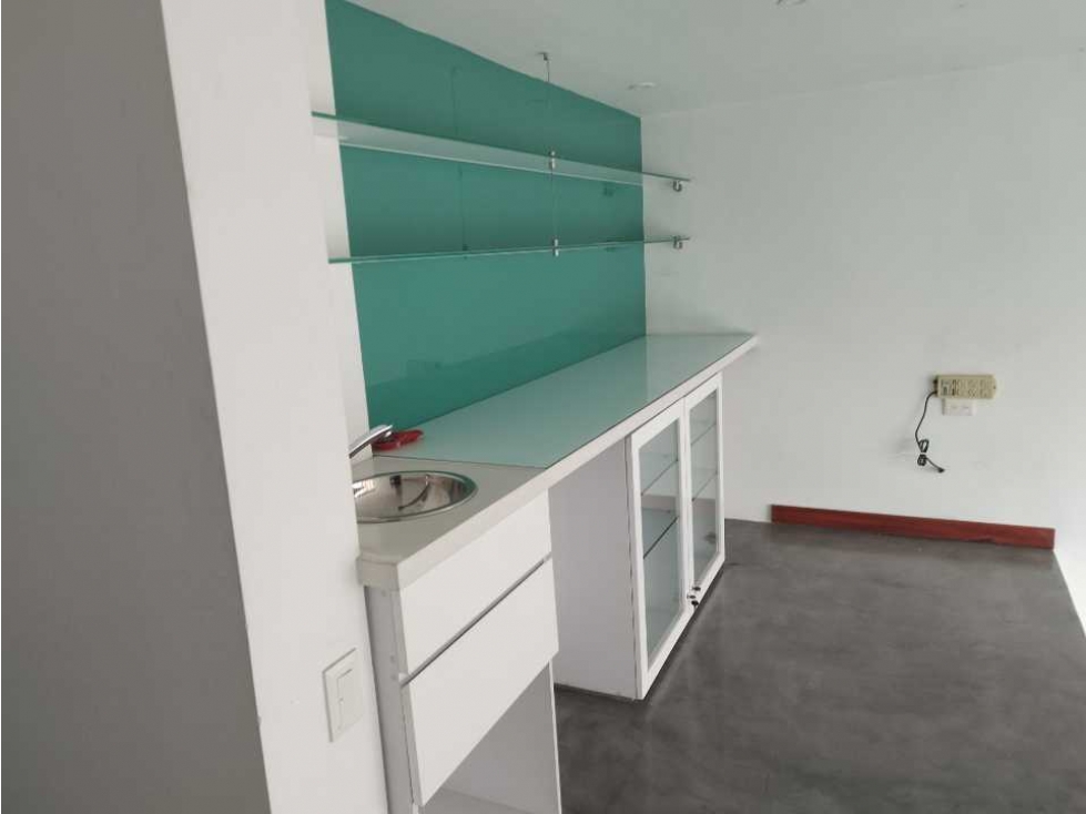 VENDO LINDA CASA NORMANDIA CS 7211761 — foto 5