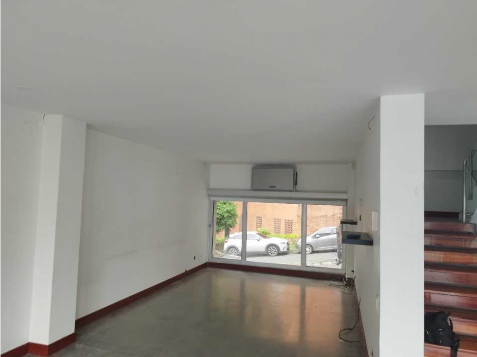 VENDO LINDA CASA NORMANDIA CS 7211761 — foto 6