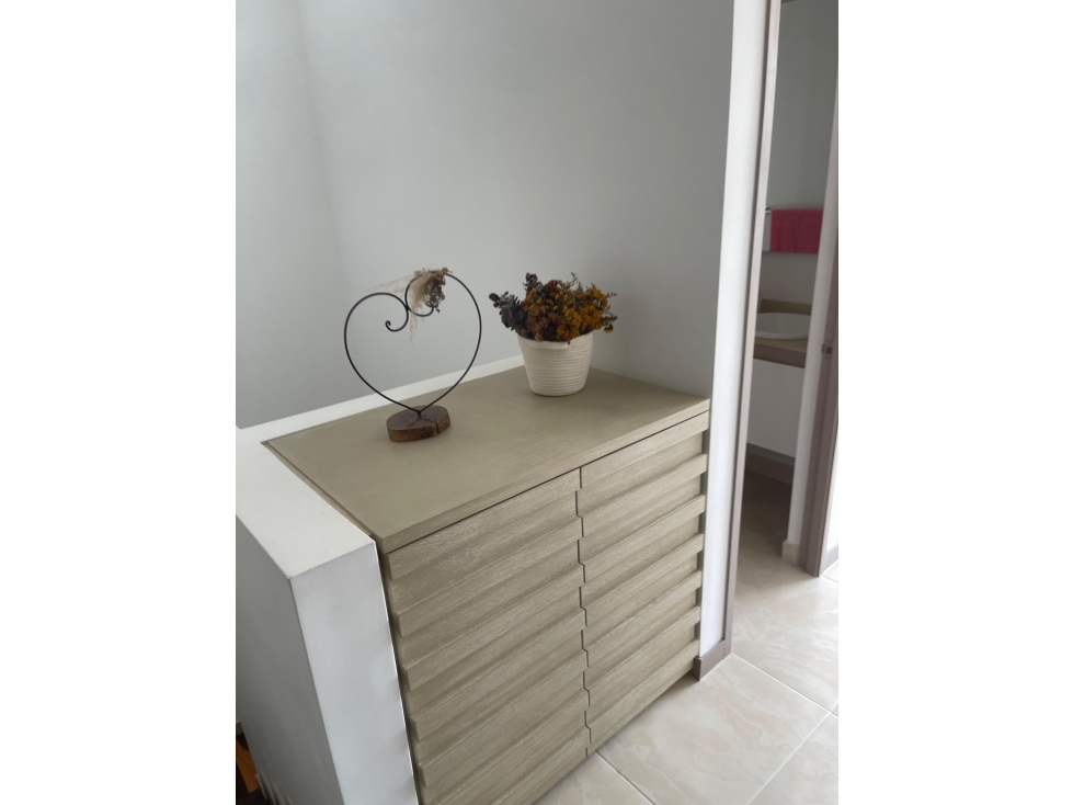 VENTA CASA EN GIRASOLES DEL CASTILLO JAMUNDI LY9323732 — foto 5