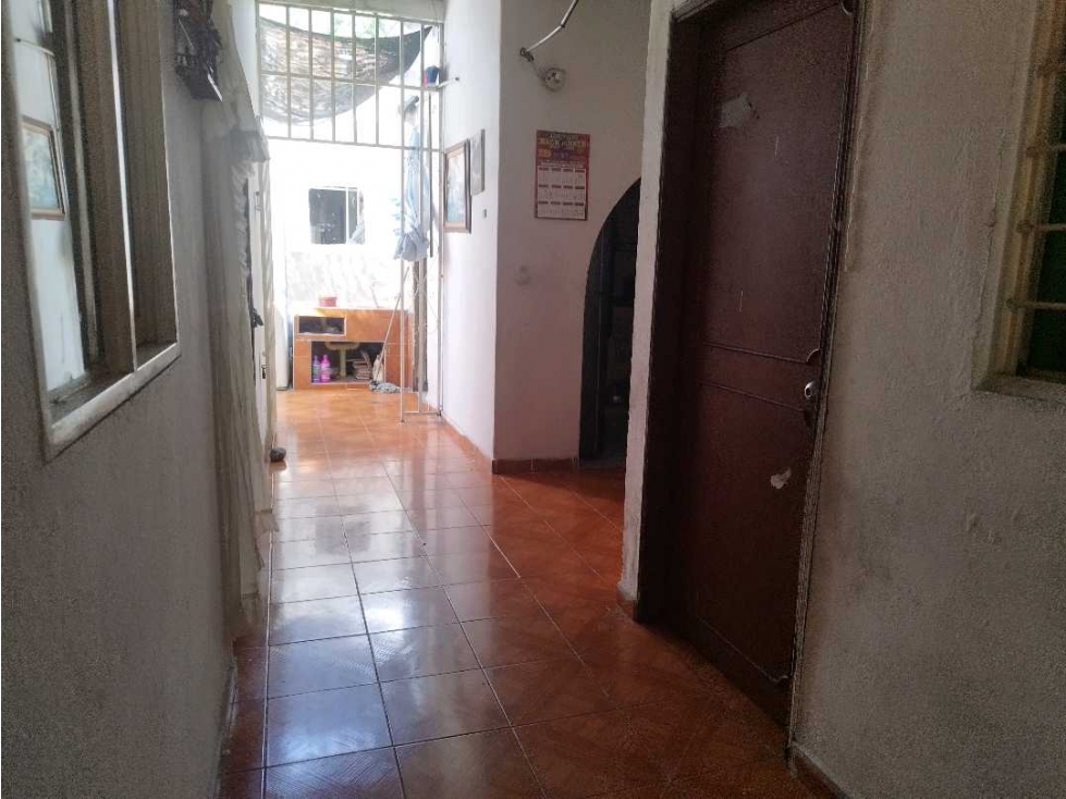 VENDO CASA BARRIO LAS VERANERAS CS10087899 — foto 5