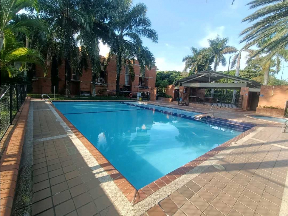 Vende Casa en Valle del Lili YG10054143 — foto 2