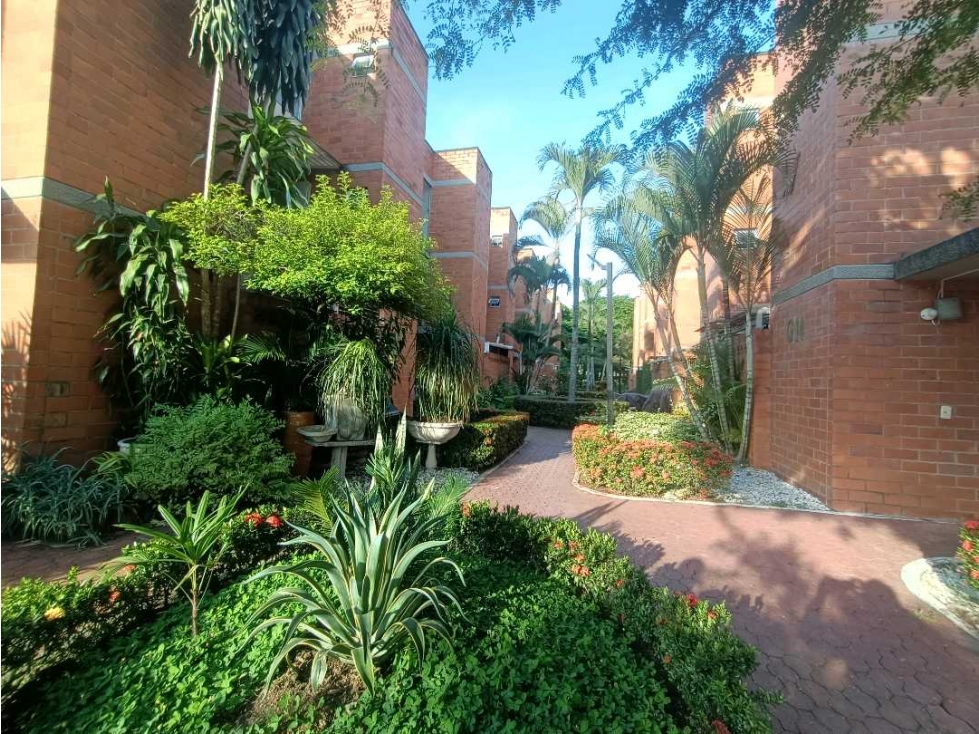 Vende Casa en Valle del Lili YG10054143 — foto 5