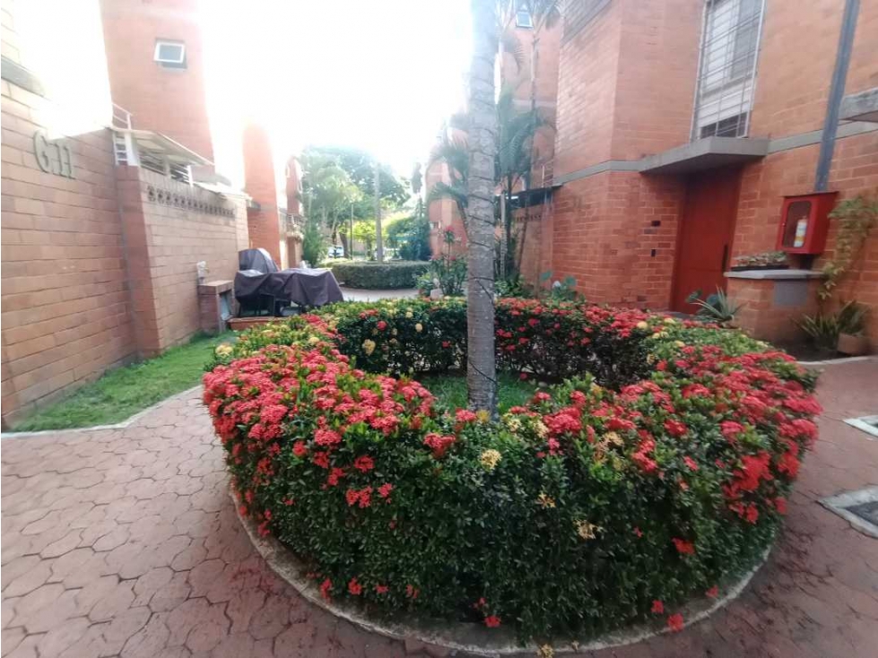 Vende Casa en Valle del Lili YG10054143 — foto 6