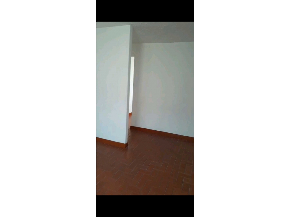VENDO APARTAMENTO EN EL NORTE CS10090806 — foto 2