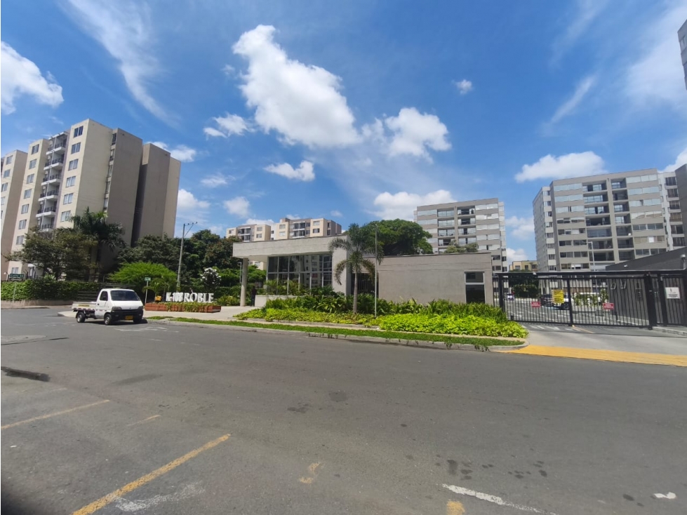 VENTA APARTAMENTO BOCHALEMA LY10035428 — foto 2