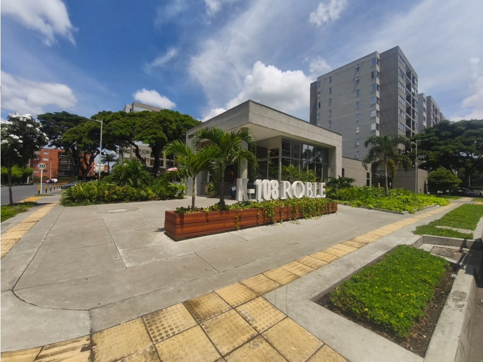 VENTA APARTAMENTO BOCHALEMA LY10035428 — foto 3