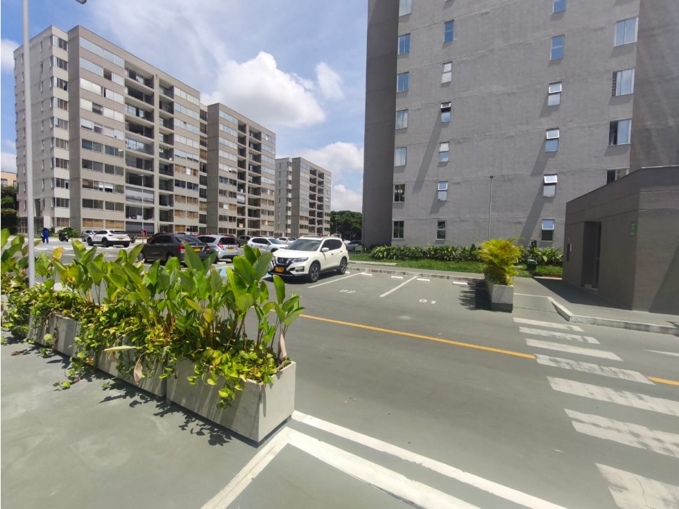 VENTA APARTAMENTO BOCHALEMA LY10035428 — foto 6
