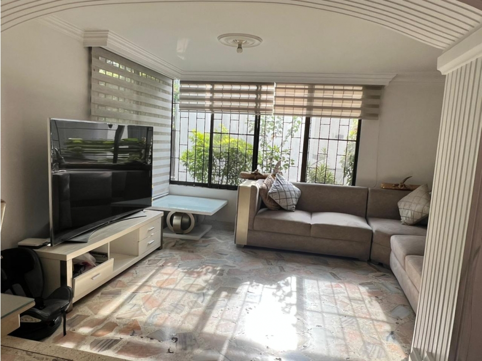 VENTA CASA INGENIO LY No. 10056331 — foto 2