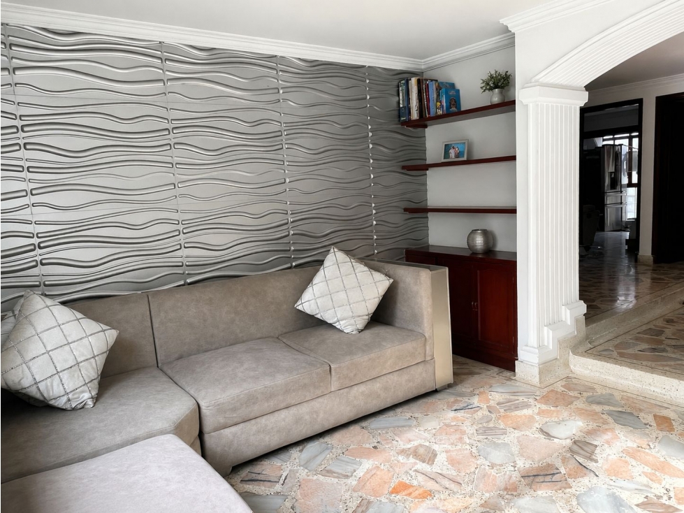VENTA CASA INGENIO LY No. 10056331 — foto 3