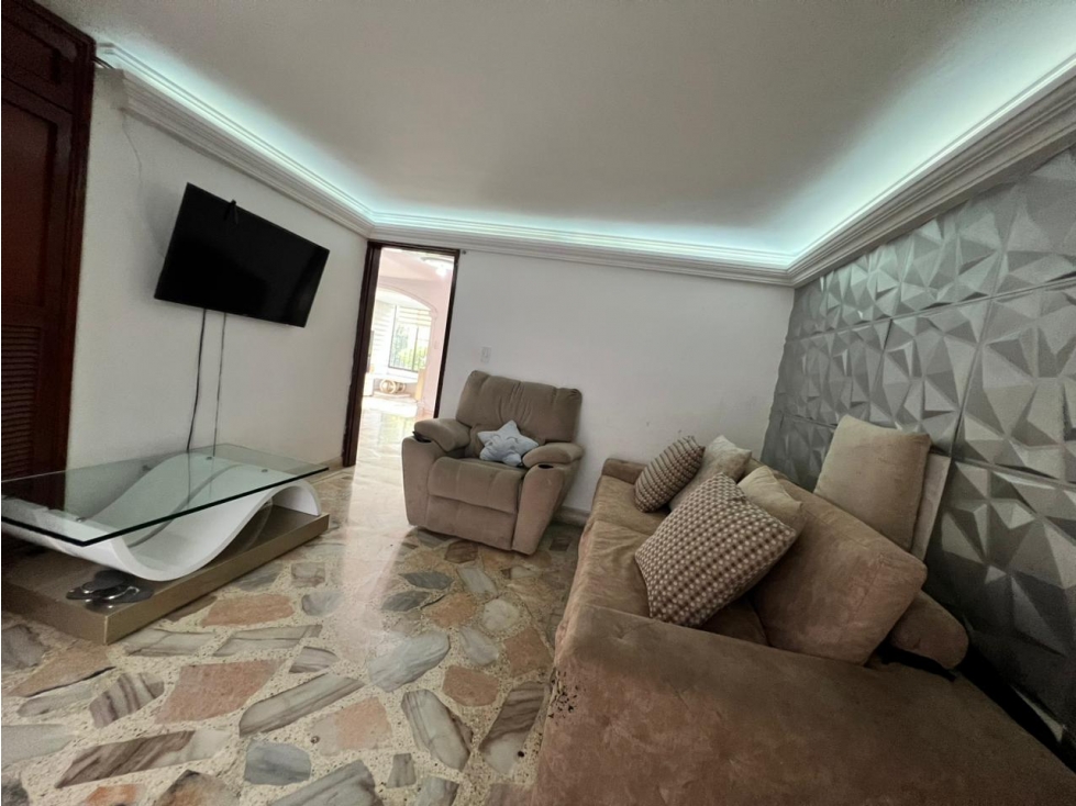 VENTA CASA INGENIO LY No. 10056331 — foto 4