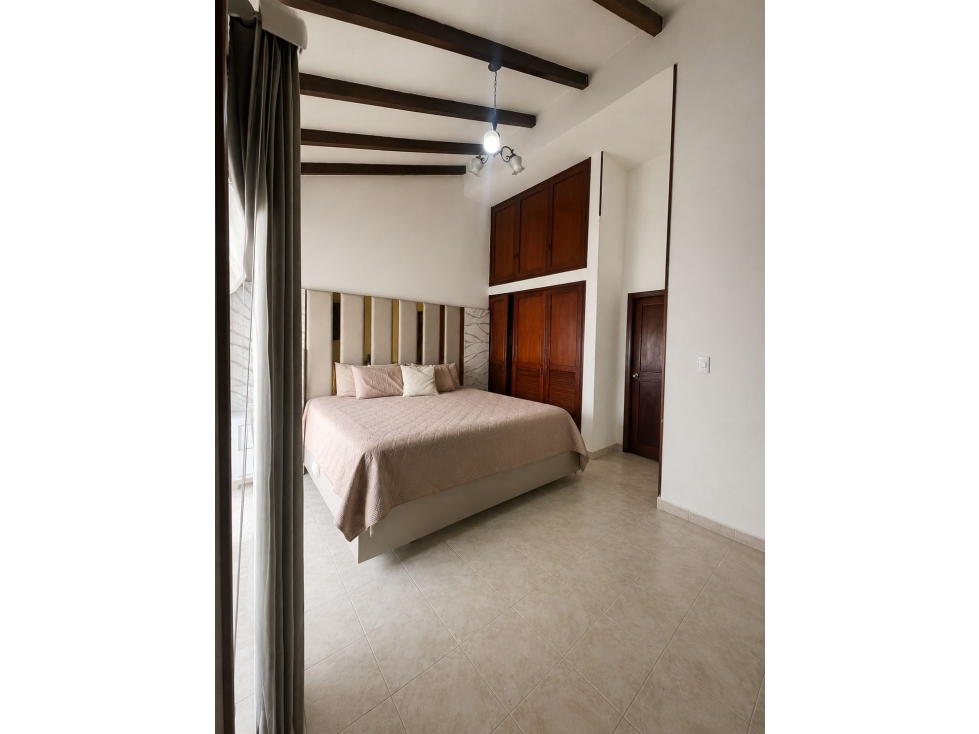 VENTA CASA INGENIO LY No. 10056331 — foto 5