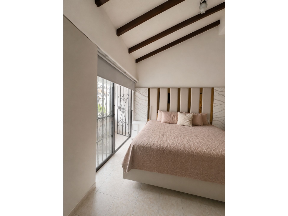 VENTA CASA INGENIO LY No. 10056331 — foto 6