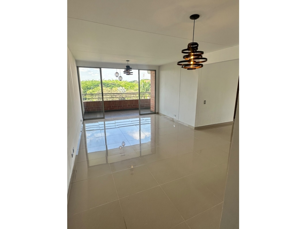 VENTA DE APTO LA HACIENDA SUR DE CALI-YY-10090850 — foto 4