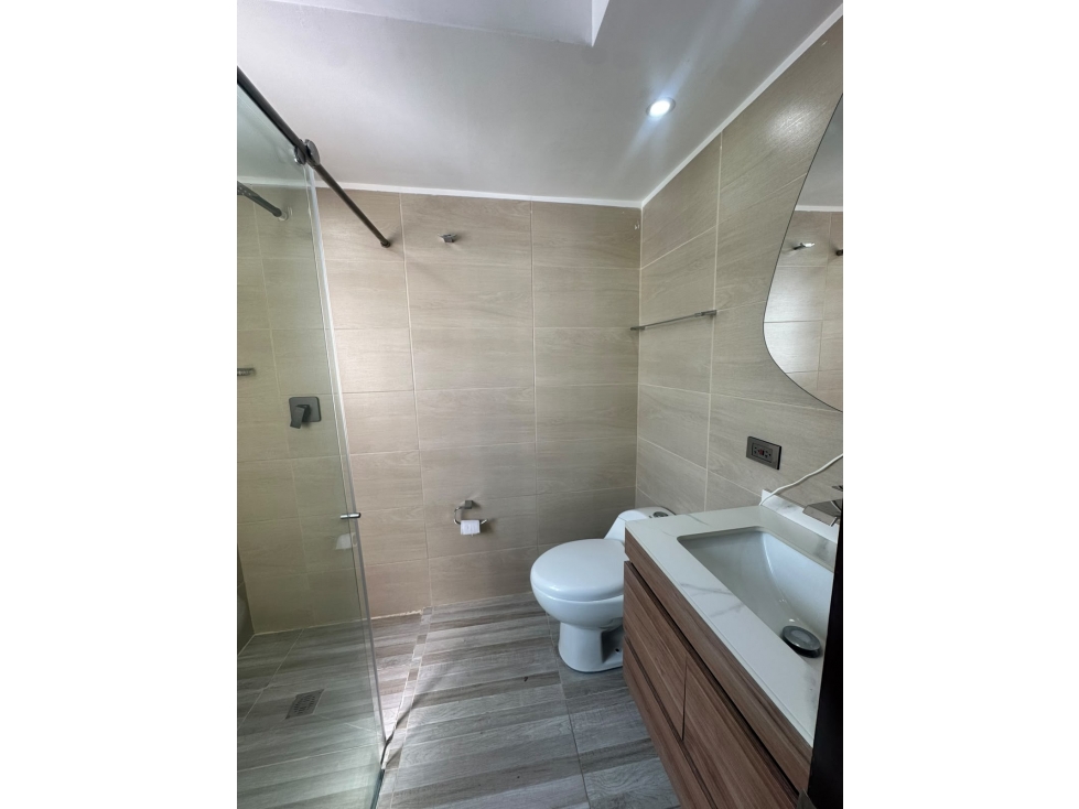 VENTA DE APTO LA HACIENDA SUR DE CALI-YY-10090850 — foto 5