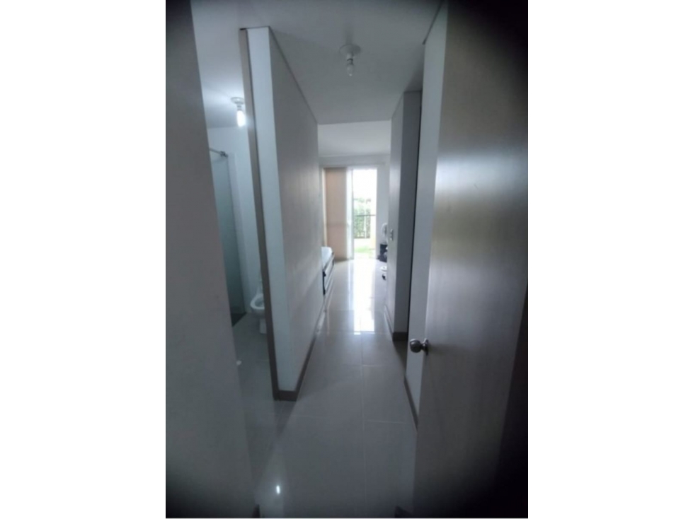 VENDO CASA EN AZUCENAS DEL CASTILLO, JAMUNDI C-S — foto 5