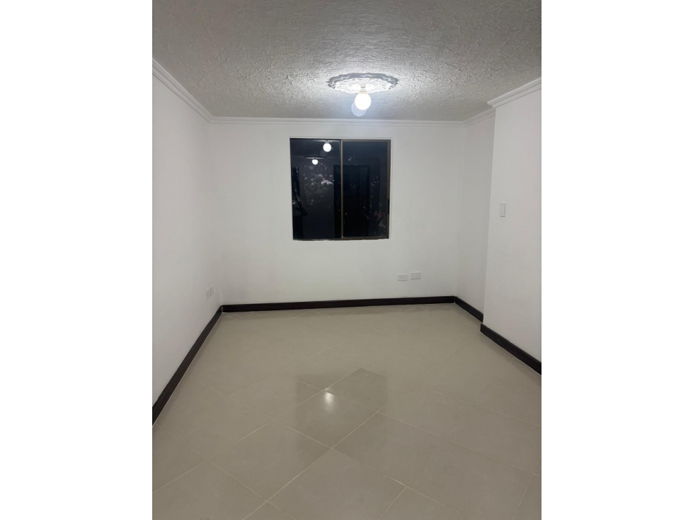 VENDO APARTAMENTO EN BARRIO LA SELVA CS10033072 — foto 3