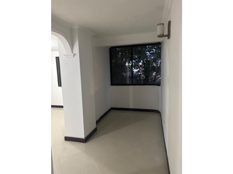 VENDO APARTAMENTO EN BARRIO LA SELVA CS10033072 — foto 4
