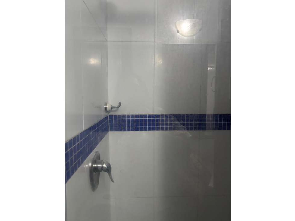 VENDO APARTAMENTO EN BARRIO LA SELVA CS10033072 — foto 5